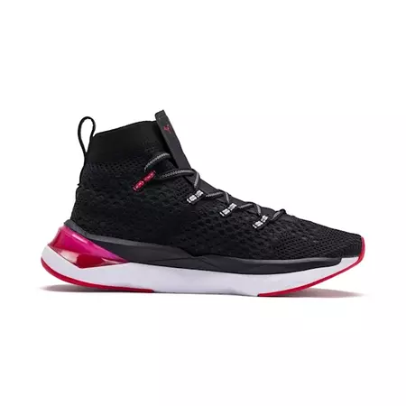 Puma LQDCELL Shatter XT "Adriana Lima"