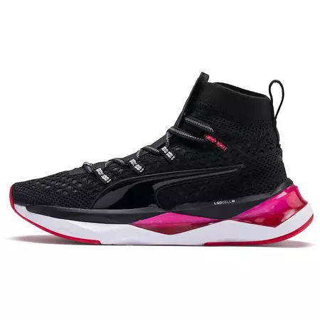 Puma LQDCELL Shatter XT "Adriana Lima"