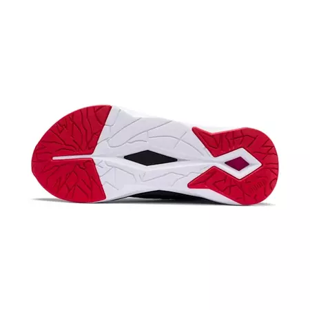 Puma LQDCELL Shatter XT "Adriana Lima"