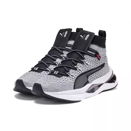 Puma LQDCELL Shatter XT "Adriana Lima"