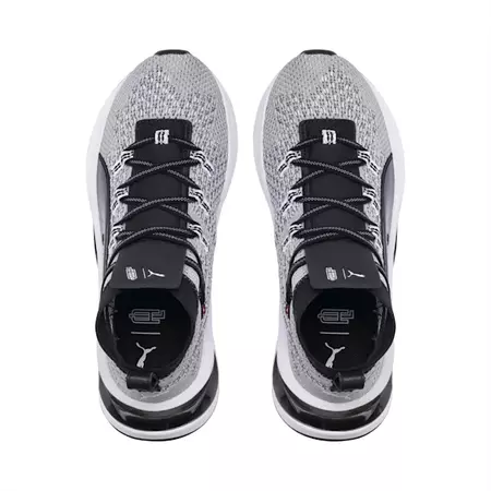 Puma LQDCELL Shatter XT "Adriana Lima"