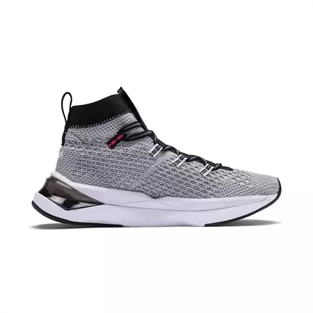 Puma LQDCELL Shatter XT "Adriana Lima"