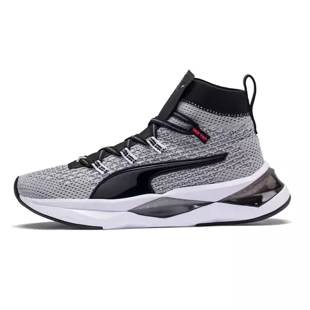 Puma LQDCELL Shatter XT "Adriana Lima"
