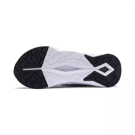 Puma LQDCELL Shatter XT "Adriana Lima"