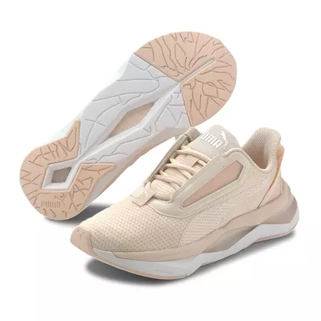 Puma LQDCELL Shatter XT NC "Rosewater"