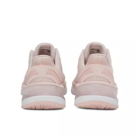 Puma LQDCELL Shatter XT NC "Rosewater"