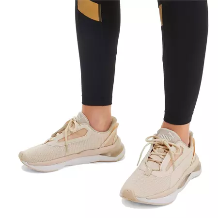 Puma LQDCELL Shatter XT NC "Rosewater"