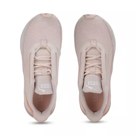 Puma LQDCELL Shatter XT NC "Rosewater"