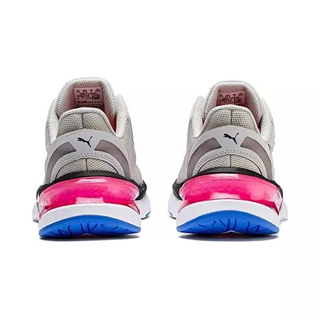 Puma LQDCELL Shatter XT Shift Q4 "Glacier Gray"