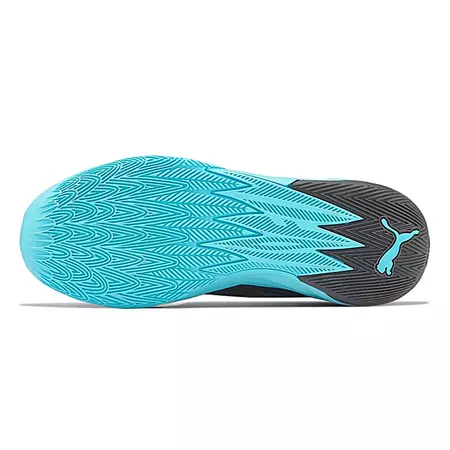 Puma MB.02 "Phenom"