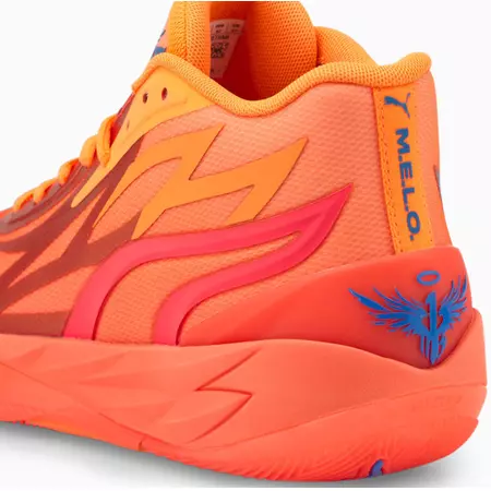Puma MB.02 "Supernova"