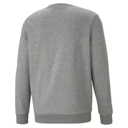 Puma Mens Essentials 2 Colour Big Logo