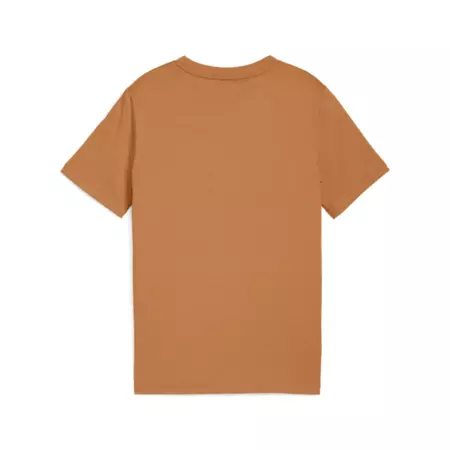 Puma MID90s Graphic Tee I B "Melted Caramel"