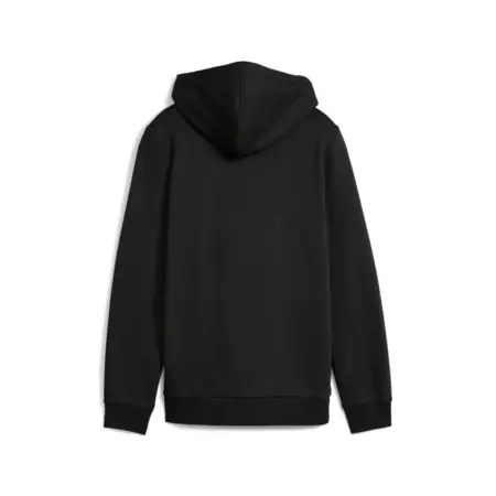 Puma MID90s Hoodie "Black"