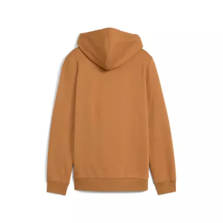 Puma MID90s Hoodie "Melted Caramel"