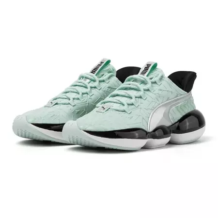 Puma Mode XT Trailblazer Wn´s "Adriana Lima"