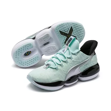 Puma Mode XT Trailblazer Wn´s "Adriana Lima"