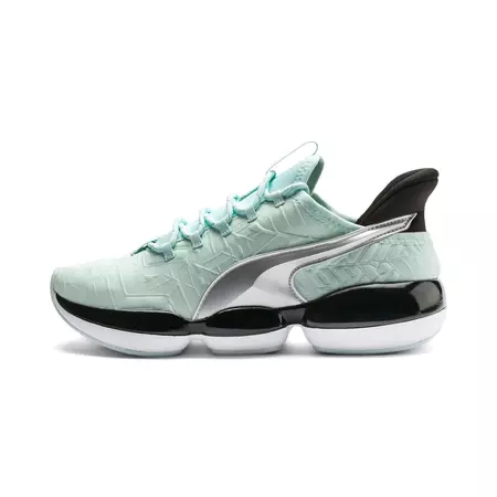 Puma Mode XT Trailblazer Wn´s "Adriana Lima"