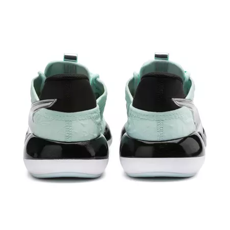 Puma Mode XT Trailblazer Wn´s "Adriana Lima"
