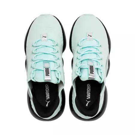 Puma Mode XT Trailblazer Wn´s "Adriana Lima"