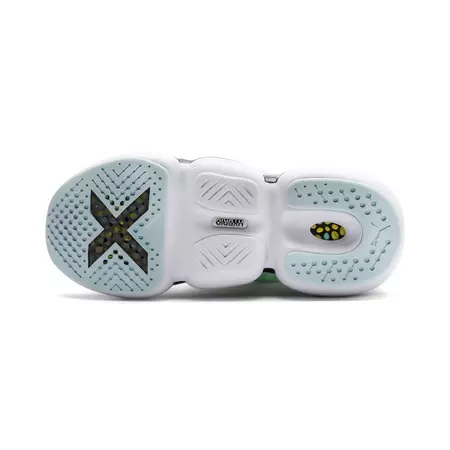 Puma Mode XT Trailblazer Wn´s "Adriana Lima"
