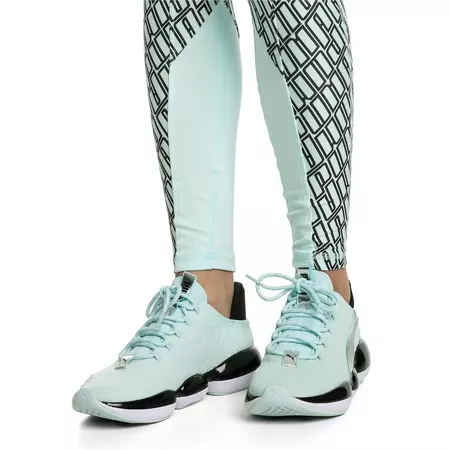 Puma Mode XT Trailblazer Wn´s "Adriana Lima"