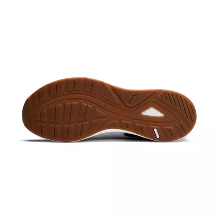 Puma NRGY Neko Retro "Asphalt"
