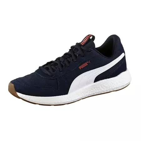 Puma NRGY Neko Retro "Peacoat"