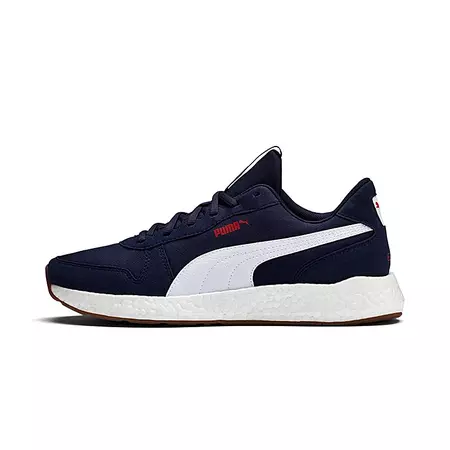 Puma NRGY Neko Retro "Peacoat"
