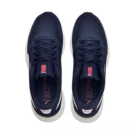 Puma NRGY Neko Retro "Peacoat"