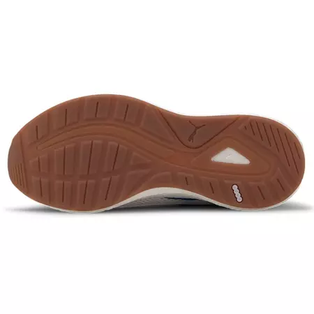 Puma NRGY Neko Skim Junior "Bright Cobalt"
