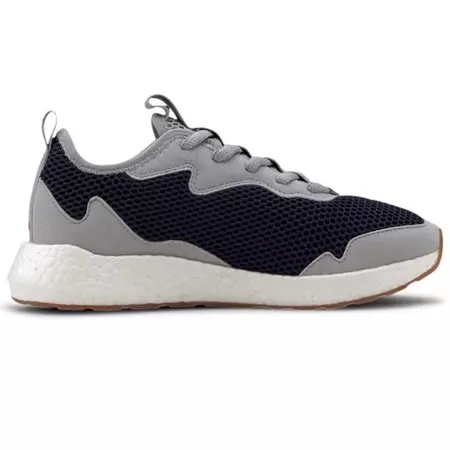 Puma NRGY Neko Skim Junior "Firecracker"