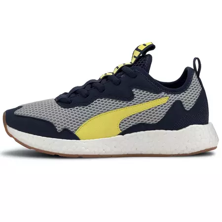 Puma NRGY Neko Skim Junior "High Rise"