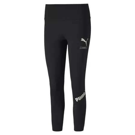 Puma Nu-tility 7/8 Leggings