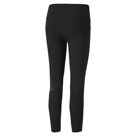 Puma Nu-tility 7/8 Leggings