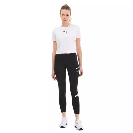Puma Nu-tility 7/8 Leggings