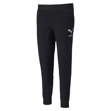 Puma Nu-tility Pants W