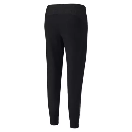 Puma Nu-tility Pants W