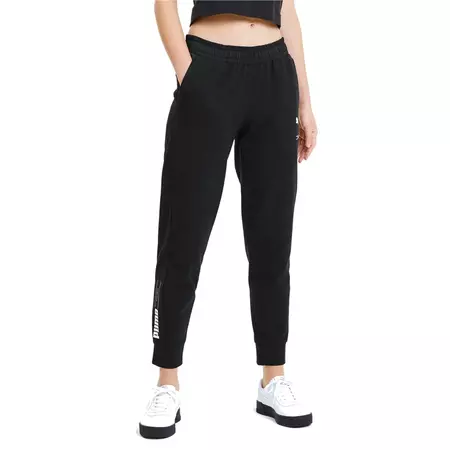 Puma Nu-tility Pants W