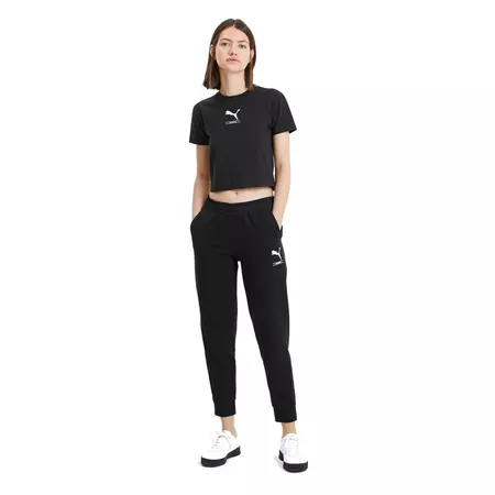 Puma Nu-tility Pants W