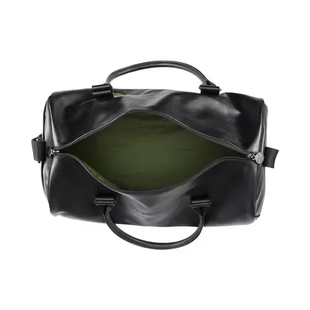 Puma Originals Grip Bag Retro