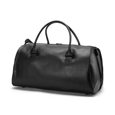 Puma Originals Grip Bag Retro