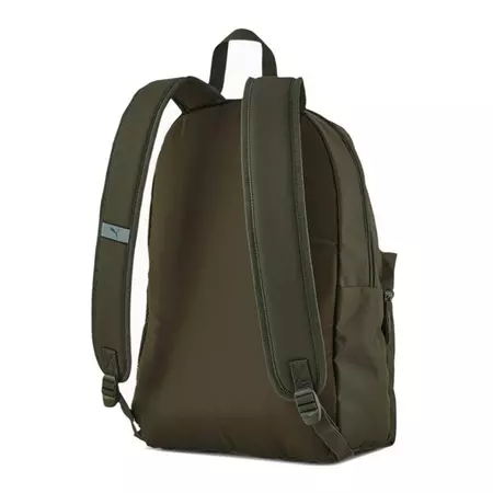 Puma Phase Backpack "Forest Night"