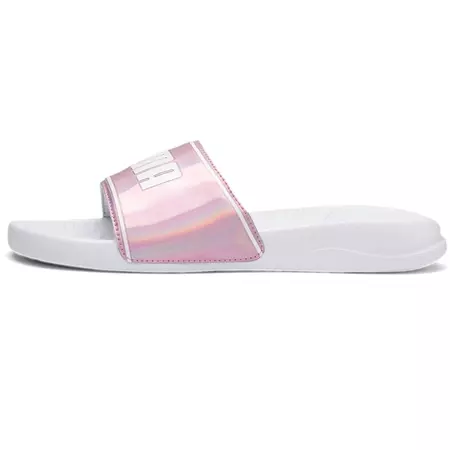 Puma Popcat 20 Iri Sandals Wn´s "Iridescent"