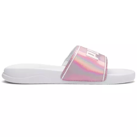 Puma Popcat 20 Iri Sandals Wn´s "Iridescent"