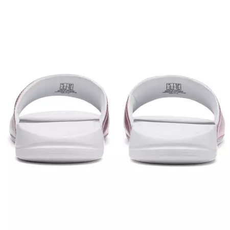 Puma Popcat 20 Iri Sandals Wn´s "Iridescent"