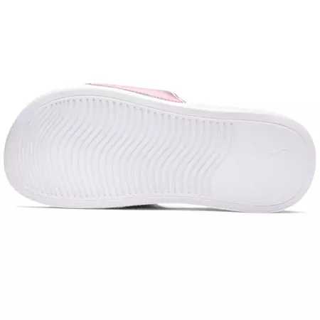 Puma Popcat 20 Iri Sandals Wn´s "Iridescent"