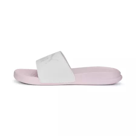 Puma Popcat 20 "Pearl Pink"