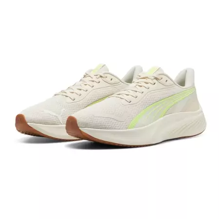 Puma Pounce Lite "Alpine Snow-Fizzy Light"