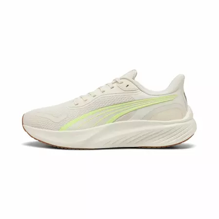 Puma Pounce Lite "Alpine Snow-Fizzy Light"